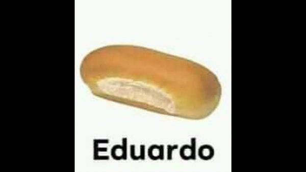 Eduardo Мем