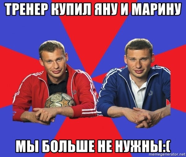 Лемберский Александр Феликсович