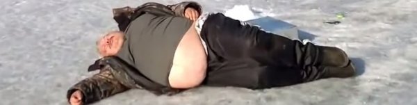 Нормально все нормально