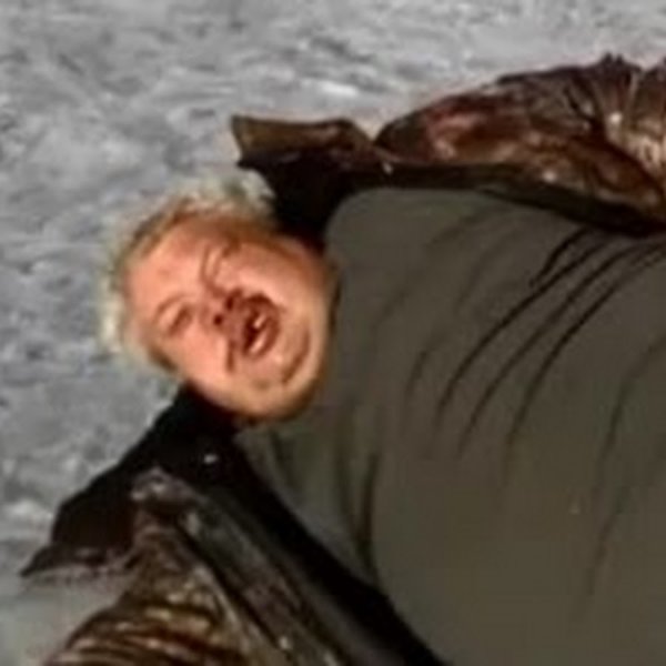 Нормально все нормально
