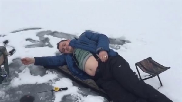 Нормально нормааально Мем