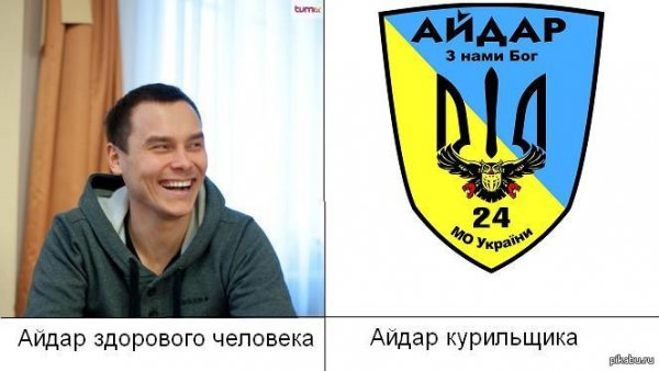 Ди Каприо деньги Мем