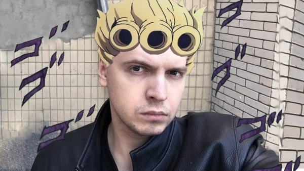 ПАПИЧ жожо