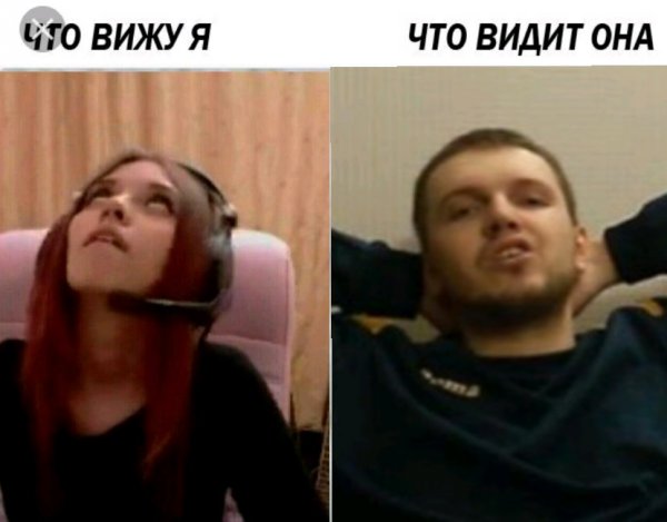 Работяга ПАПИЧ