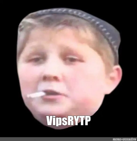 Андрей Севенюк