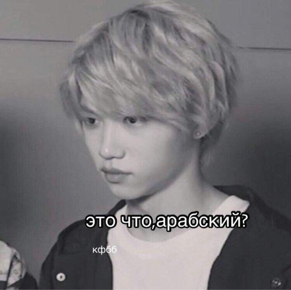 Мемы Stray Kids для переговоров