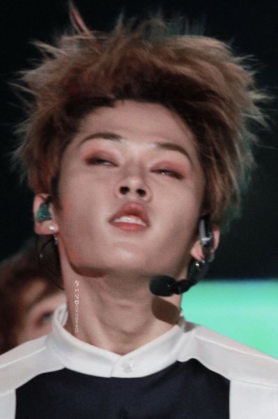 Феликс Stray Kids смешно