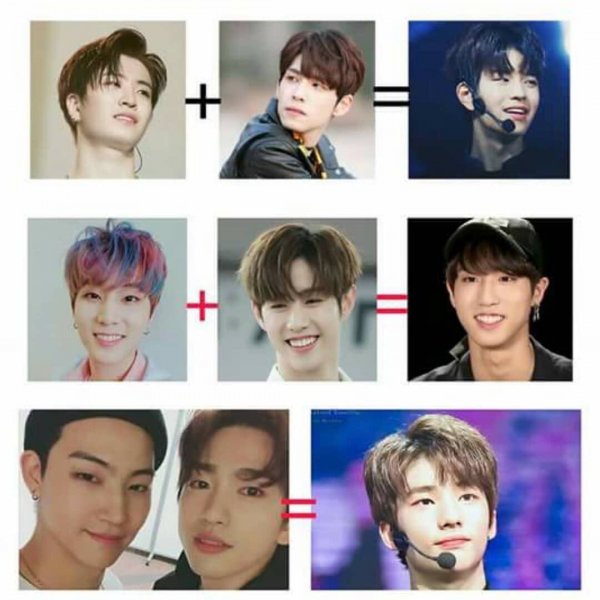 Смешной Феликс Stray Kids