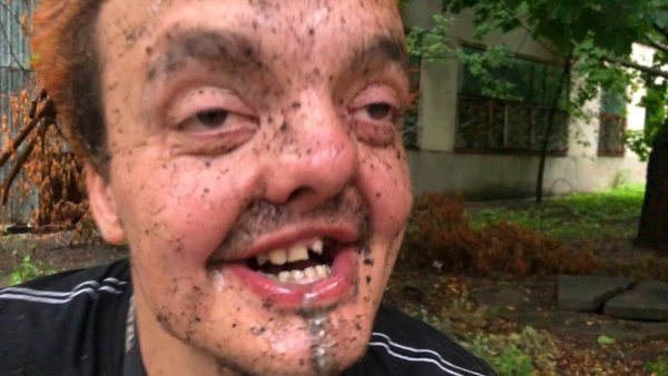 Диггер супер Сус