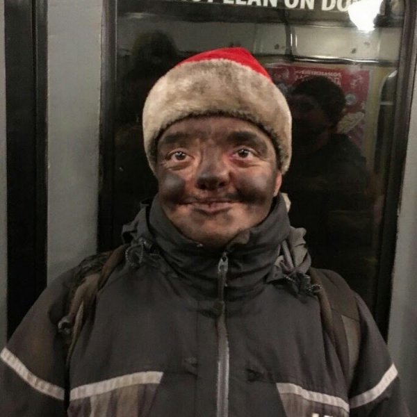 Диггер супер Сус