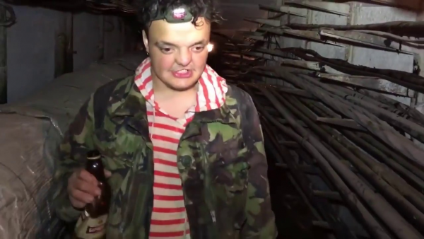 Киев супер Сус