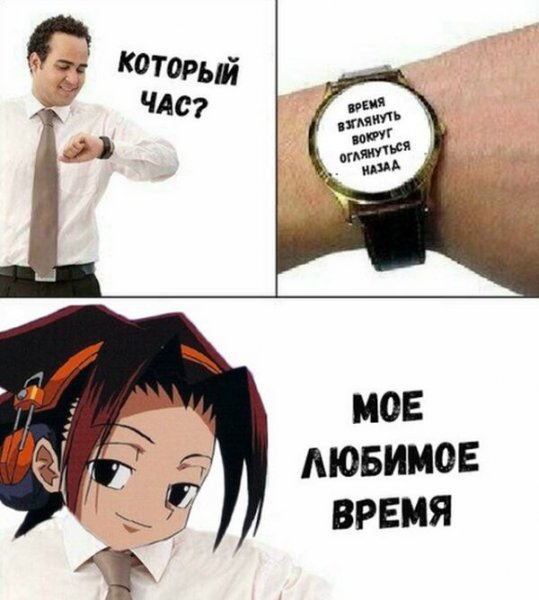 Шаблон Мем кот ждет