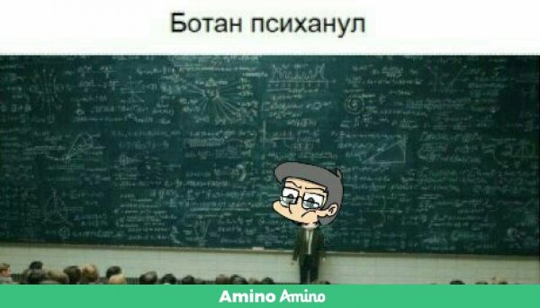 Мемы 13 карт земля королей