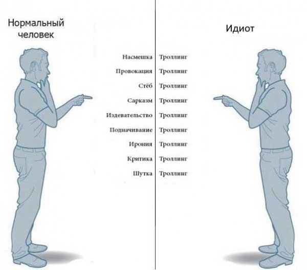 Танос я даже не знаю кто ты