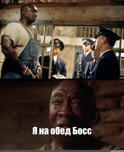 Психолог хочешь поговорить об этом