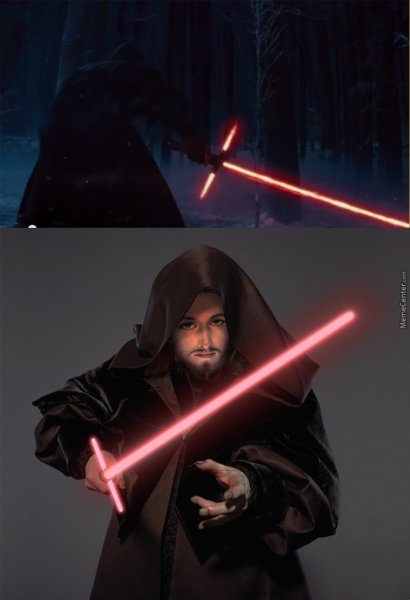 Сталин ситх