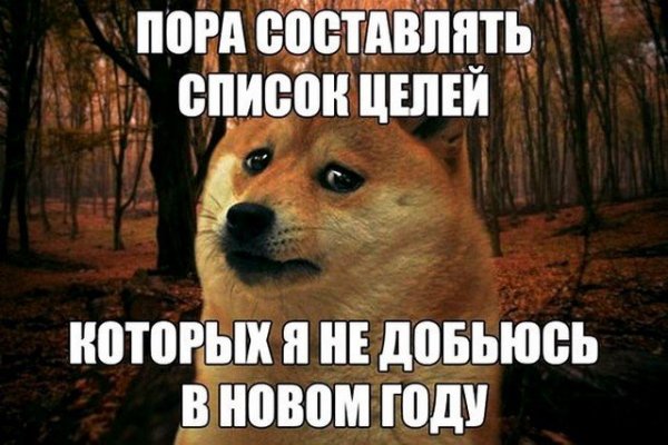 Мемы 2021