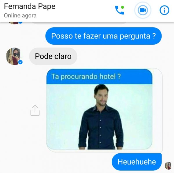 Hotel trivago memes