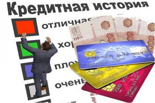 Social credit China