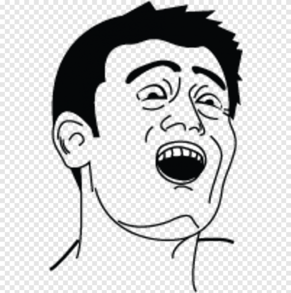 Yao Ming Мем