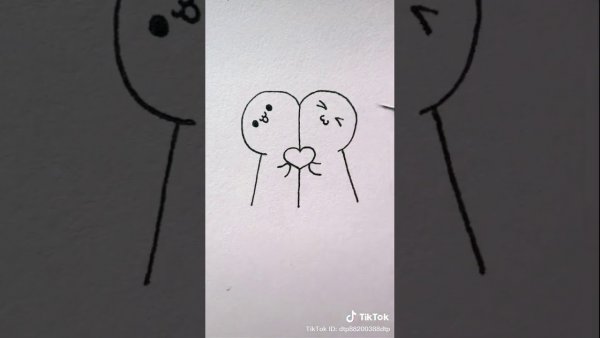 Май лонлинесс из Киллин ми