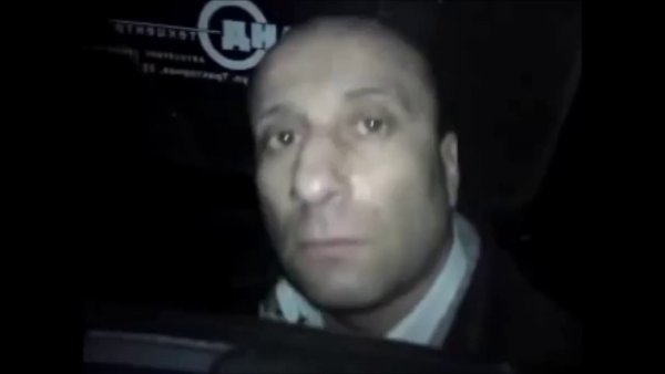 Ломай меня полностью
