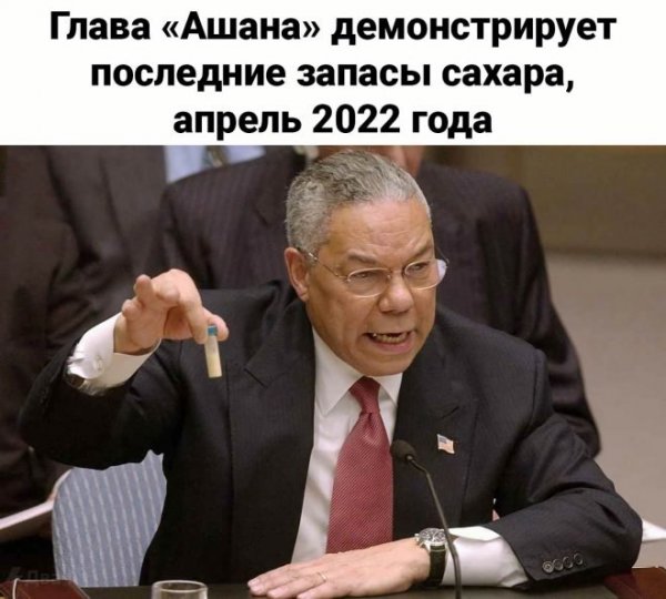 Популярные мемы 2020