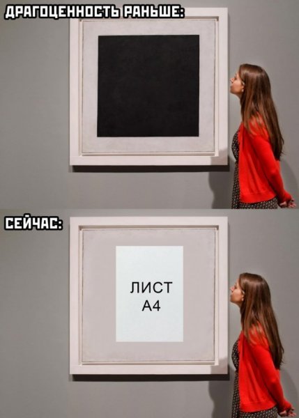 Смешные актуальные мемы