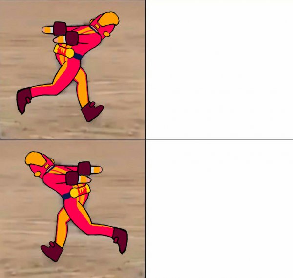 Brawl Stars мемы