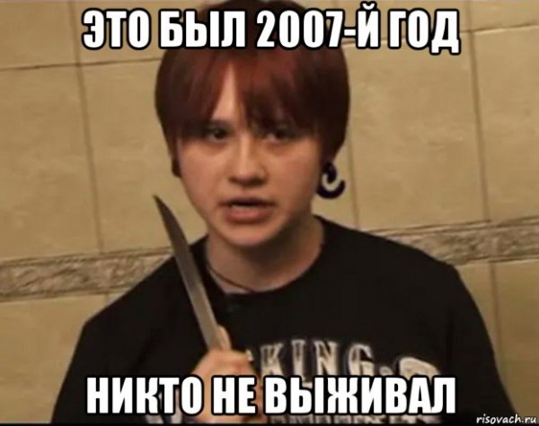 Ольга Уваева