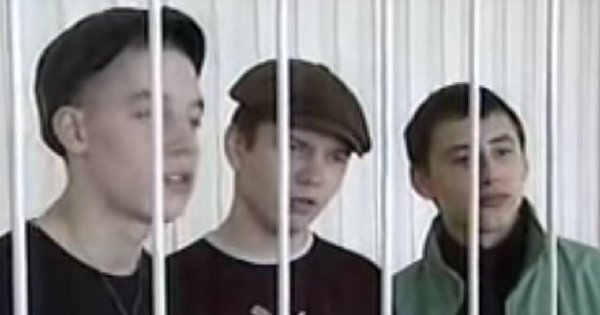 Шоколад к успеху шел не фартануло