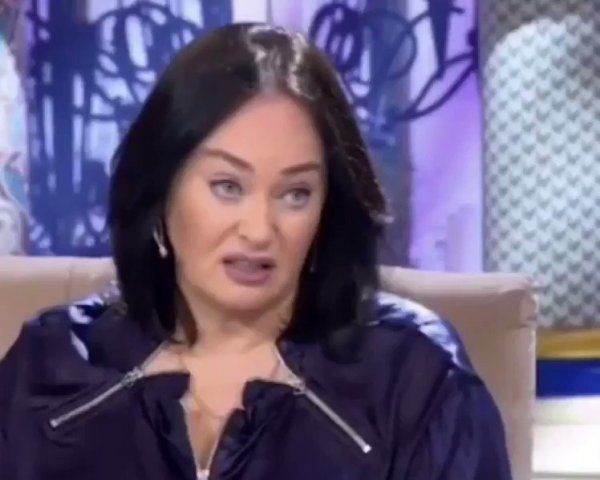 Гузеева пидарасина