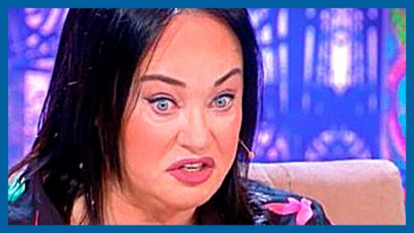 Лариса Гузеева давай поженимся Мем