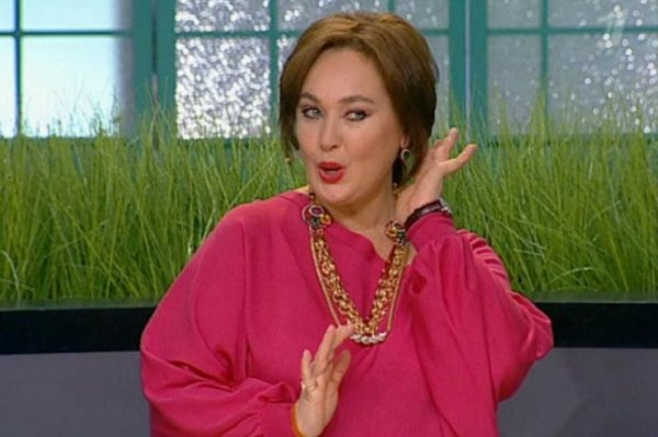 Давай поженимся Ларисочка гузеевв