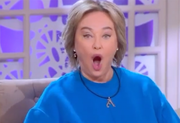 Лариса Гузеева мемы