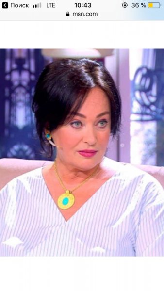 Гузеева и Поздеева