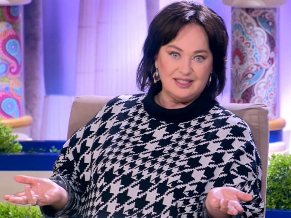 Гузеева давай поженимся