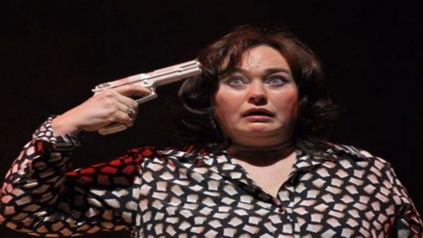 Лариса Гузеева мемы