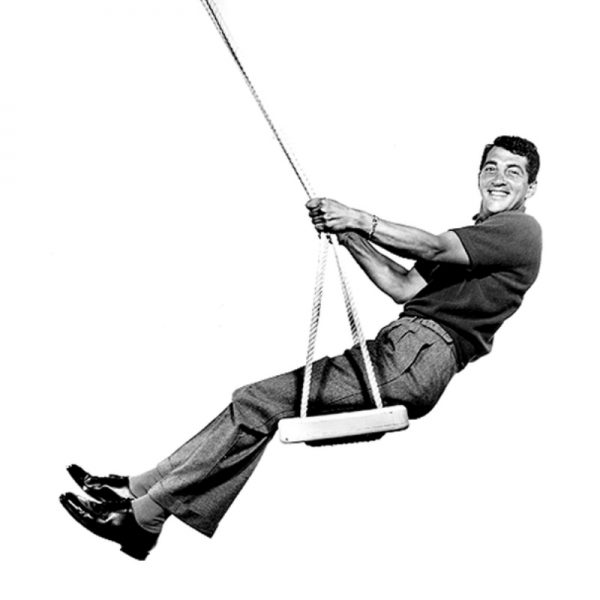 Эмоциональные качели Мем