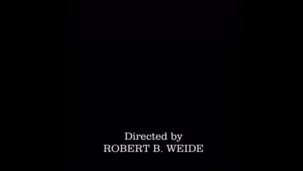 Режиссер Robert Weide