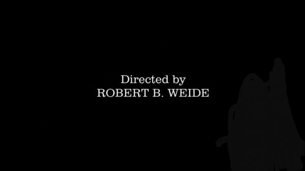Режиссер Robert b Weide