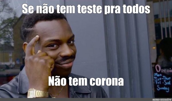 Об этом я не подумал Мем