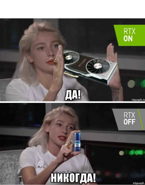 Настя Ивлева 15 см