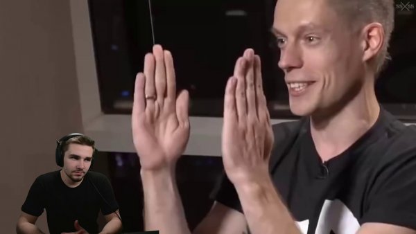 Дудь 15 см