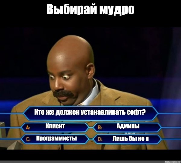 Как стать c++ программистом