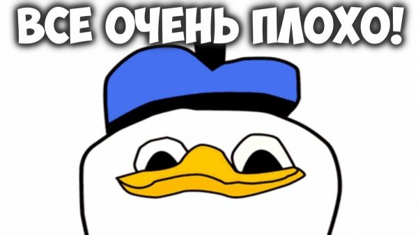Мем привет Рита