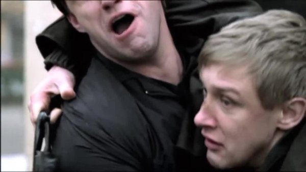 Прикол Димоооон