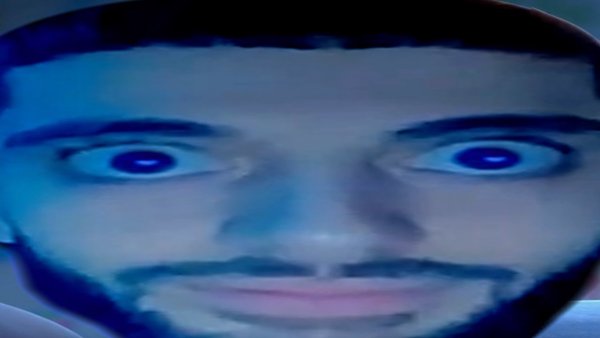 Вейк ап Мем с мужиком