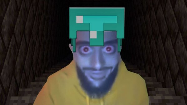 Wake up Wake up Wake up meme