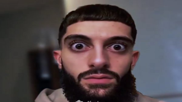 Wake up meme littlemoefades